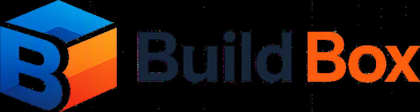 Build Box